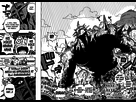 https://image.noelshack.com/fichiers/2014/44/1414806093-one-piece-ch747-p018-019.png