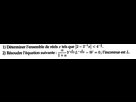 https://image.noelshack.com/fichiers/2014/44/1414834609-capture-d-ecran-2014-11-01-a-10-34-46.png