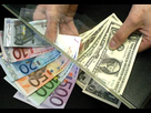 https://www.noelshack.com/2014-44-1414837246-euro-vs-dollar.jpg