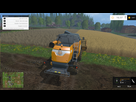 https://image.noelshack.com/fichiers/2014/44/1414839514-farmingsimulator2015game-2014-11-01-11-56-38-68.jpg