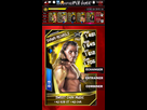 https://image.noelshack.com/fichiers/2014/44/1414840535-wwesupercard.png