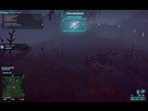 https://image.noelshack.com/fichiers/2014/44/1414840685-planetside2-x64-1-11-2014-03-40-22-521.png
