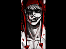 https://image.noelshack.com/fichiers/2014/44/1414841484-avatar4853-16-gif.png