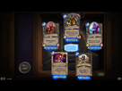 https://image.noelshack.com/fichiers/2014/44/1414844249-hearthstone-screenshot-11-1-2014-13-00-05.png