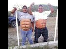 https://image.noelshack.com/fichiers/2014/44/1414848403-redneck-abs.jpg