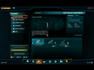 https://image.noelshack.com/fichiers/2014/44/1414850230-planetside2-x64-1-11-2014-14-51-08-164.png