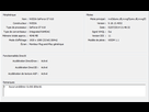 https://image.noelshack.com/fichiers/2014/44/1414853446-ma-config.png