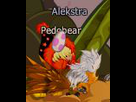 https://image.noelshack.com/fichiers/2014/44/1414856237-pedobear2.jpg