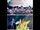 https://image.noelshack.com/fichiers/2014/44/1414859262-poke1.png