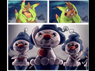 https://image.noelshack.com/fichiers/2014/44/1414859309-poke-3.png