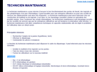 https://image.noelshack.com/fichiers/2014/44/1414859845-capture.png