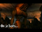 https://image.noelshack.com/fichiers/2014/44/1414860890-reflux-okjesors.gif