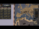 https://image.noelshack.com/fichiers/2014/44/1414863634-ck2-6.png