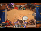 https://image.noelshack.com/fichiers/2014/44/1414863662-hearthstone-screenshot-11-1-2014-18-39-14.png