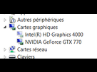 https://image.noelshack.com/fichiers/2014/44/1414865006-1.png