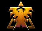 https://image.noelshack.com/fichiers/2014/44/1414866531-starcraft-2-terran-logomolding-and-casting-r4nhvk4f.jpg