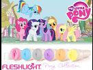 https://image.noelshack.com/fichiers/2014/44/1414871025-my-little-pony-fleshlight.jpg