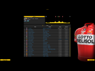 https://image.noelshack.com/fichiers/2014/44/1414872490-pcm0007-jvshack.png