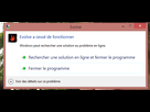 https://image.noelshack.com/fichiers/2014/44/1414873280-sans-titre.png