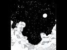 https://image.noelshack.com/fichiers/2014/44/1414874677-expedition-nocturne.jpg