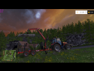 https://image.noelshack.com/fichiers/2014/44/1414878924-capture-d-ecran-167.png