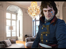 https://image.noelshack.com/fichiers/2014/44/1414881400-napoleon-bon-appart.jpg