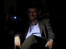 https://image.noelshack.com/fichiers/2014/44/1414881449-iuwzw2f.gif