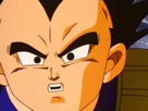https://image.noelshack.com/fichiers/2014/44/1414883495-vegetaview.jpg