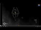 https://image.noelshack.com/fichiers/2014/44/1414885200-capture.png