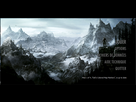 https://image.noelshack.com/fichiers/2014/44/1414885231-capture1.png