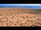 https://image.noelshack.com/fichiers/2014/44/1414893226-desert-2.jpg