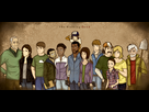 https://image.noelshack.com/fichiers/2014/44/1414898952-the-walking-dead-game-reunited-by-solastyre-d5n9xcp.png