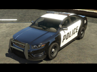 https://www.noelshack.com/2014-44-1414905103-468px-policecruiser-gtav-front-interceptor.png