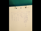 https://image.noelshack.com/fichiers/2014/44/1414918512-iphone-image-11-02-2014.jpg