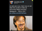 https://image.noelshack.com/fichiers/2014/44/1414923926-papa-des-final-fantasy.png