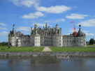 https://image.noelshack.com/fichiers/2014/44/1414925402-chateaux-de-la-loire-chambord.jpg