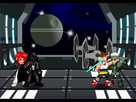 https://image.noelshack.com/fichiers/2014/44/1414926828-snag-0178.png