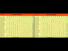 https://image.noelshack.com/fichiers/2014/44/1414928643-alexis-affaire-de-dopage-jvshack.png