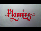 https://image.noelshack.com/fichiers/2014/44/1414928720-planning.jpg