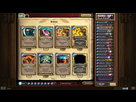 https://image.noelshack.com/fichiers/2014/44/1414929304-hearthstone-screenshot-11-2-2014-12-44-40.png