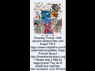 https://image.noelshack.com/fichiers/2014/44/1414929341-drawthead.png