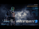 https://image.noelshack.com/fichiers/2014/44/1414932333-payday2-win32-release-2014-11-02-13-44-43-82.jpg