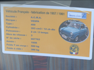 https://image.noelshack.com/fichiers/2014/44/1414932957-pb020109.jpg