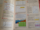 https://image.noelshack.com/fichiers/2014/44/1414933374-iphone-image-11-02-2014.jpg