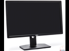 https://image.noelshack.com/fichiers/2014/44/1414936646-dell-ultrasharp-u2713hm.jpg