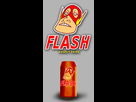 https://image.noelshack.com/fichiers/2014/44/1414936792-flash-can.png
