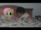 https://image.noelshack.com/fichiers/2014/44/1414939527-me-in-bed-with-fluttershy-by-metalgriffen69-d56mviv.jpg