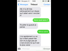 https://image.noelshack.com/fichiers/2014/44/1414939532-iphone-image-11-02-2014.jpg