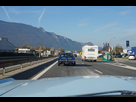 https://image.noelshack.com/fichiers/2014/44/1414941613-dsc08303.jpg