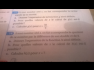 https://image.noelshack.com/fichiers/2014/44/1414947099-wp-20141102-001-1.jpg